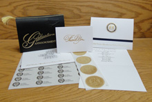 Package A (set of 50)