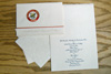 25 Personalized Announcements