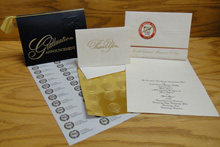 Package A (set of 50)
