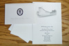 25 Personalized Announcements
