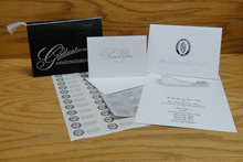 Package A (set of 50)