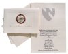 25 Personalized Announcements
