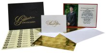 Package A with Photo (set of 50)