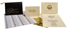 Package A (set of 50)
