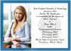 25 Photo - Personalized Announcements