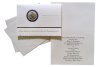 25 Personalized Announcements