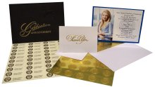 Package A with Photo (set of 50)