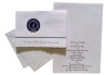 25 Personalized Announcements