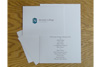 25 Personalized Announcements