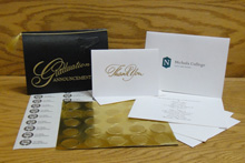 Package A (set of 50)