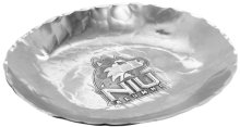 Hudson Small Oval Dish (A $9.25 Savings)