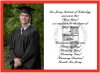 25 Photo - Personalized Announcements