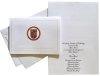 25 Personalized Announcements