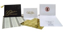 Package A (set of 50)