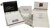 Package A (set of 50)