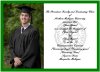 25 Photo - Personalized Announcements