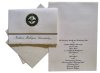 25 Personalized Announcements