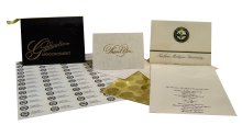 Package A (set of 50)