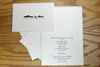 25 Personalized Announcements