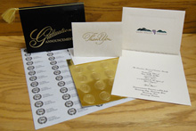 Package A (set of 50)