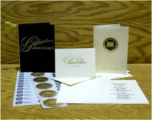 Package A (set of 50)