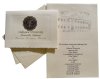 25 Personalized Announcements