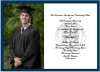 25 Photo - Personalized Announcements