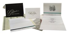 Package A (set of 50 Tri-Fold)