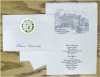 25 Personalized Announcements