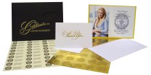 Package A with Photo (set of 50)