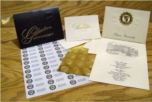 Package A (set of 50)