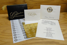Package A (set of 50)
