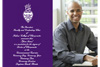 25 Photo - Personalized Announcements