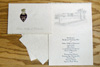 25 Personalized Announcements