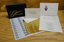 Package A (set of 50)