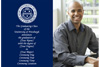 25 Photo - Personalized Announcements