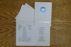 25 Personalized Announcements