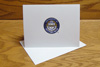 25 Note Cards
