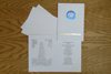 25 Personalized Announcements
