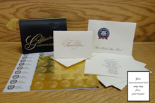Package A (set of 50)