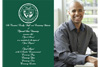 25 Photo - Personalized Announcements