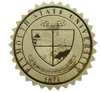 25 Envelope Seals