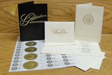 Package A (set of 50)