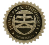 25 Envelope Seals