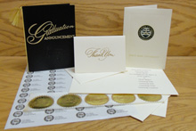Package A (set of 50)