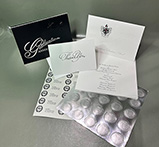 Package A (set of 50)