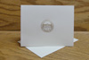 25 Note Cards
