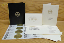 Package A (set of 50)