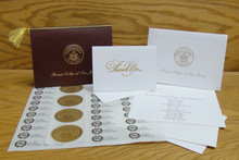 Package A (set of 50)