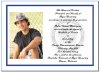 25 Photo - Personalized Announcements
